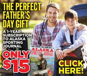 subscribe-fathers_day-AS