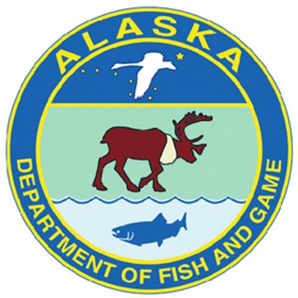 Updated Board of Fisheries Meeting Set For Nov. 29-Dec. 3