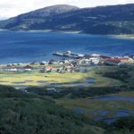 State Shutting Down King Salmon Fishing On Chignik River