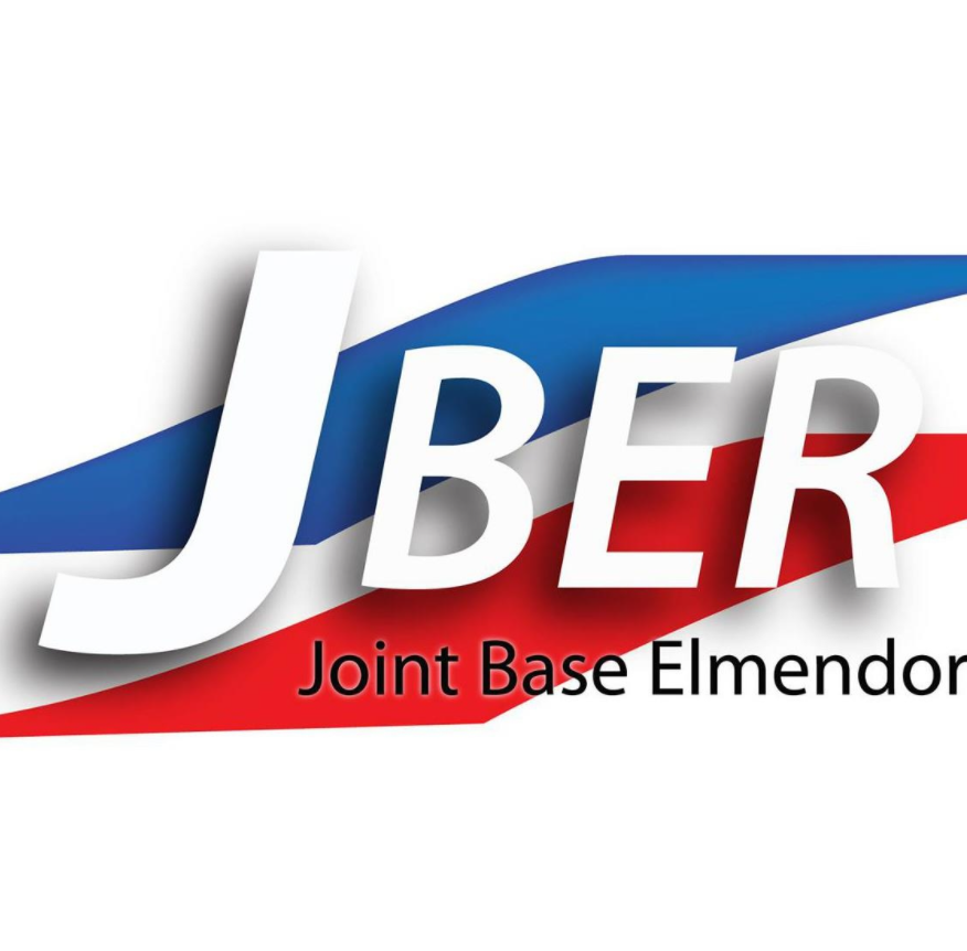 New Details Emerge In Fatal Bear Attack On JBER Soldier; Another