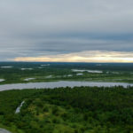 Sockeye Limits Increasing On Nushagak-Mulchatna Drainage