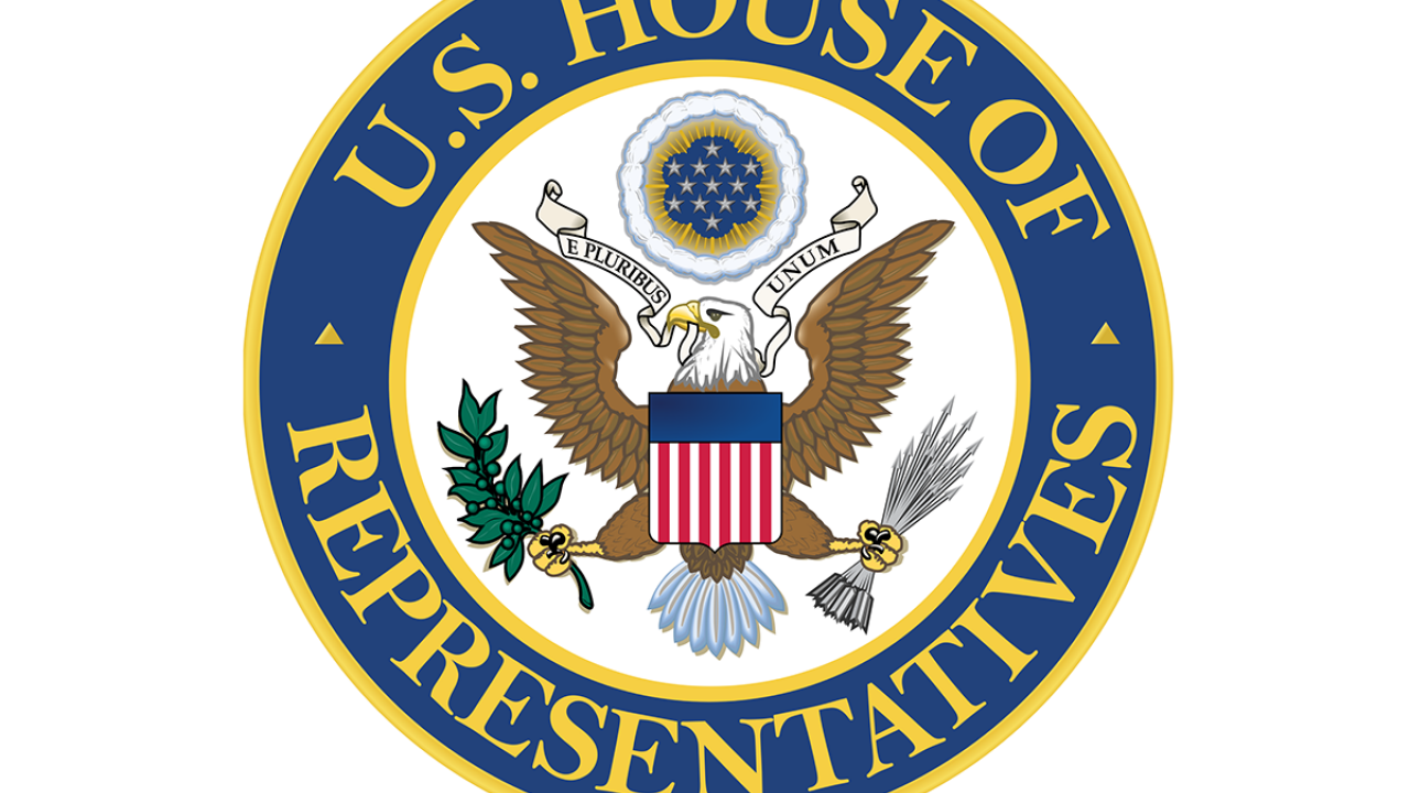 Us House Of Reps Salary