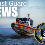 Coast Guard Rescues Missing Hunter In Klawock Area