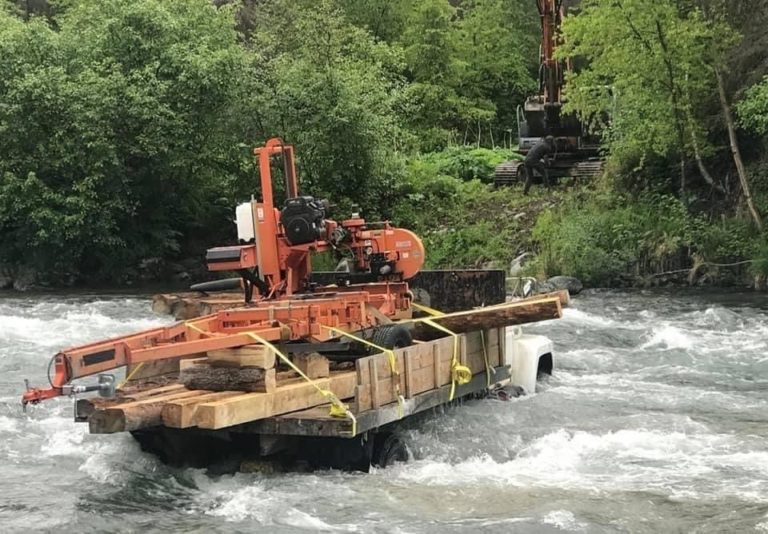 Marty Raney Thriving On The Home - Marty Raney Book 2 768x534 