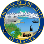 Murkowski, Peltola Win Their Alaska Races In What Should Be Good News For Salmon Protection