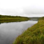 More King Salmon Closures: Ayakulik, Karluk Rivers Shut Down For Chinook