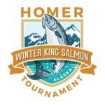 Homer Winter King Salmon Tournament Delayed Until Saturday, March 25