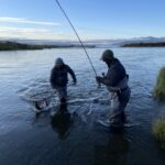 If Bill Passes, Alaskans Will Have To Live In State For 12 Months To Obtain Resident Hunt, Fish Licenses