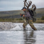 Lawsuit Challenges Feds’ Alaska Public Land Takeover That Would Lead To Ambler Road Project