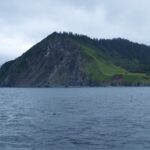 Bag, Possession Limit Reduced For King Salmon Fishing In Gulf Of Alaska
