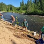 Nomination Period Open For Fish And Game Work Excellence In Service Awards