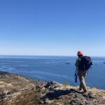 Salt Waters Fishing Closure Along The Westside Off Kodiak Island