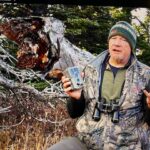 Raised In Alaska Trail Camera Review: GardePro X
