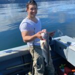 Living The Gold Standard: Alaskan Paralympic Champion Andrew Kurka’s Remarkable Journey