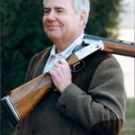 Famed Outdoors Writer And Editor Lamar Underwood’s Alaska Connection