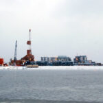 Potus Looks To Accelerate Drilling In Alaska By Overturning Previous Protections